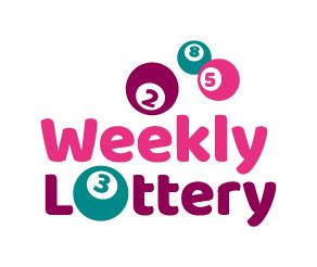 pdsa weekly lottery winners
